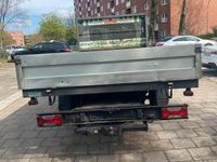 Gebraucht Iveco Daily 136 PS (100 kW) 2007 Weiß