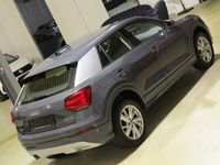 gebraucht Audi Q2 30 TDI 1.6 SCR sport Navi 2C-Klima LM17 LED
