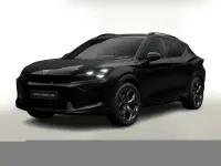 Neu Cupra Formentor 150 PS (110 kW) 2026 (midnight schwarz metallic) SUV