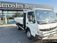 Usado Mitsubishi Canter 2024 Andere