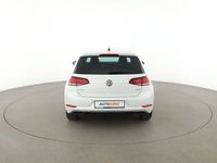 gebraucht VW Golf VII 1.4 TSI Comfortline BlueMotion, Benzin, 16.480 €