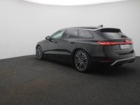 Neu Audi e-tron S-Line 314 kW (428 PS) 2026 Schwarz SUV