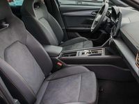 Neu Cupra Formentor VZ 333 PS (244 kW) 2026 Magnetic grau SUV