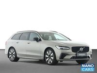 Gebraucht Volvo V90 Plus 398 PS (292 kW) 2025 Silber Kombi
