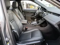 Gebraucht Land Rover Range Rover evoque R-Dynamic 200 PS (147 kW) 2023 Grau SUV