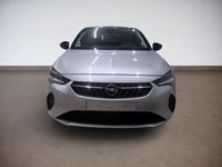 gebraucht Opel Corsa F ELEGANCE LED KAMERA SITZHEIZG ALLWETTER