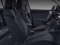 Neu Skoda Kamiq Selection 116 PS (85 kW) 2025 Graphitegrau metallic graphitegrau metallic SUV