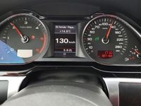 gebraucht Audi A6 Avant 2.7 TDI DPF multitronic