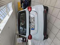 gebraucht Leapmotor T03 37.3kWh