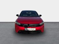 Neu Opel Corsa 101 PS (74 kW) 2026 Rot Kleinwagen