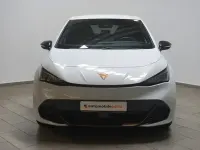 Używany Cupra Born e-Boost 169 kW (231 KM) 2023 Andere Hatchback