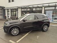 Gebraucht Citroën C3 101 PS (74 kW) 2025 Schwarz Limousine