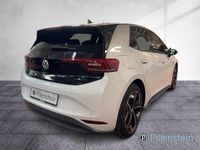 gebraucht VW ID3 1st Plus