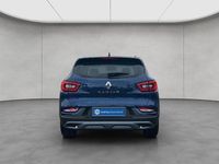 Gebraucht Renault Kadjar Intens 140 PS (102 kW) 2020 Grau SUV