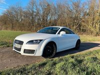 gebraucht Audi Quattro 2.0 TDI -