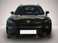 Neu Cupra Formentor 204 PS (150 kW) 2026 Manufacturer SUV