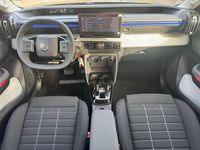 Neu Citroën C3 110 PS (80 kW) 2026 Grau SUV