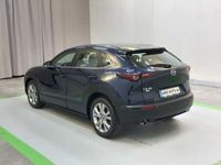 gebraucht Mazda CX-30 2.0 SELECTION