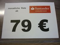 Gebraucht Nissan Note I-Way 110 PS (80 kW) 2012 Rot Van / Kleinbus