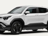 Neu Suzuki Vitara 105 kW (144 PS) 2025 Weiß SUV