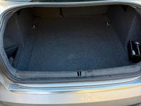 Gebraucht Audi A4 130 PS (95 kW) 2005 Grau Limousine