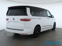 Gebraucht VW Multivan Edition 150 PS (110 kW) 2025 Van / Kleinbus