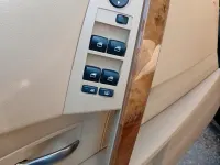 Gebraucht BMW 525 218 PS (160 kW) 2006 Blau Limousine
