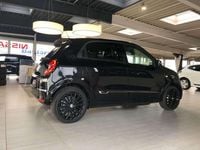 Gebraucht Renault Twingo Urban Night 60 kW (82 PS) 2024 Schwarz Kleinwagen
