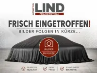 Gebraucht VW Polo 95 PS (69 kW) 2017 Silber Limousine