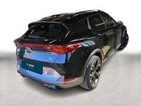 Gebraucht Cupra Formentor VZ 310 PS (228 kW) 2024 Schwarz SUV