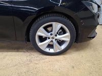 Gebraucht Seat Leon FR 150 PS (110 kW) 2025 Schwarz Limousine