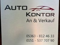 Gebraucht VW cross up! 75 PS (55 kW) 2014 Schwarz Kleinwagen