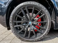 Gebraucht BMW X5 M Sport 360 PS (264 kW) 2025 Schwarz SUV