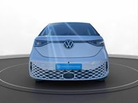 Gebraucht VW ID. Buzz Pro 210 kW (286 PS) 2025 Candy weiss Van / Kleinbus