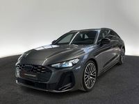 Gebraucht Audi A5 Ambiente 204 PS (150 kW) 2024 Grau Coupé