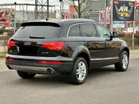 gebraucht Audi Q7 MOTOR 3,0