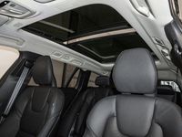 Gebraucht Volvo V60 Ultra 455 PS (334 kW) 2025 Schwarz Kombi