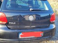 gebraucht VW Polo Polo1.2 Team