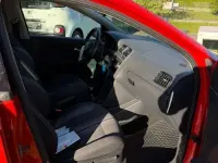 Brugt VW Polo Match 69 HK (50 kW) 2012 Orange Hatchback