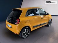 gebraucht Renault Twingo SCe 75 Limited🔥💣💥AKTION-MÜNCHEN🔥💣💥