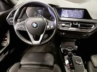 gebraucht BMW 218 i Gran Coupe Aut. Sport Line