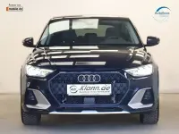 Gebraucht Audi A1 Sport 116 PS (85 kW) 2022 Blau SUV