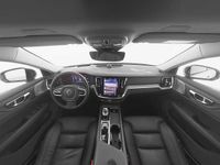 Gebraucht Volvo V60 145 PS (106 kW) 2025 Kombi