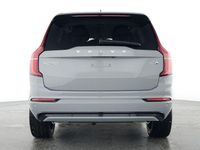 Gebraucht Volvo XC90 Plus 455 PS (334 kW) 2025 Vapour grey / metallic SUV