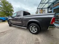 Occasion Dodge Ram 401 PK (294 kW) 2014 Grijs Pickup