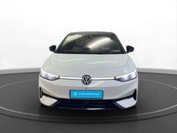 gebraucht VW ID7 ID.7Pro Matrix-LED LM 20" Navi ACC 360°