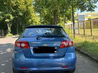 Bild 2