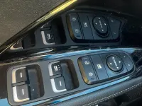 Gebraucht Kia Niro 141 PS (103 kW) 2018 Grau SUV