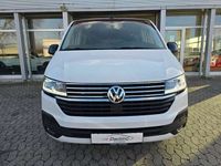 gebraucht VW Multivan T6T6.1EDITION*DAB+*NAVI*CAM*VIRTUAL*GNP*