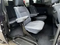 Gebraucht VW Caravelle 102 PS (75 kW) 1997 Van